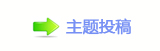 香덯浑_楟_噙퍾鱧쩎⥙